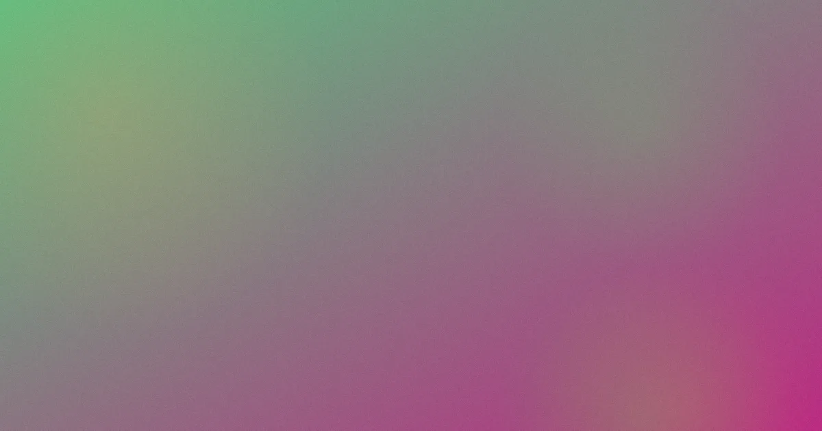 飞天歌曲原唱是谁？老剧迷说点真感受